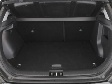 Hyundai Kona I Crossover 1.0 T-GDI 120KM 2018 Hyundai Kona klimatyzacja grzane fotele kamera i, zdjęcie 19