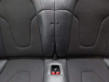 Audi TT 8J Coupe 1.8TFSI 160KM 2010 Audi TT 1.8 TFSI, Skóra, Klima, Klimatronic, zdjęcie 9