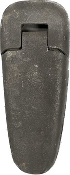 ZAWIAS SZYBY PRAWY TYŁ JEEP GRAND CHEROKEE WJ/WG