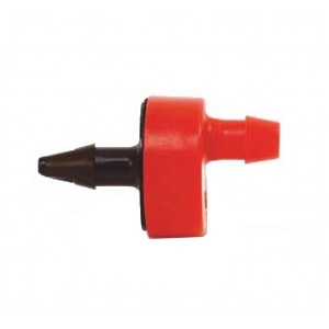 Kroplownik, emiter 7,6 l/h XB-20 PC Rain Bird