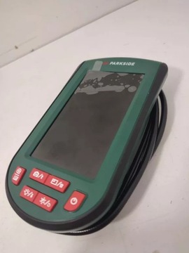 PARKSIDE PIPK 4.3 A2 ИНСПЕКЦИОННАЯ КАМЕРА