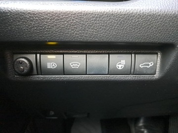 Toyota RAV4 V SUV 2.5 Hybrid Dynamic Force 222KM 2020 Toyota RAV4 2.5 Hybrid Selection 4x4 V (2018-) Toy, zdjęcie 17