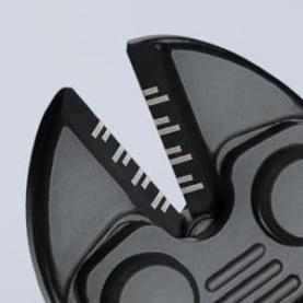 KNIPEX 71 01 160 Шарнирные кусачки CoBolt