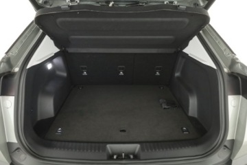 Omoda 5 1.6 T-GDI 147KM 2024 Omoda 5 1.6 T, Salon Polska, 1. Właściciel, zdjęcie 10