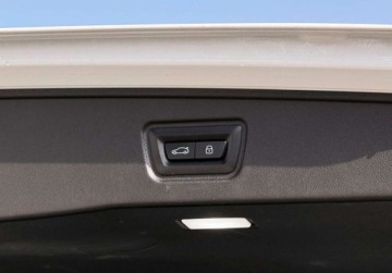 BMW Seria 5 G90-91 Touring 2.0 520d 197KM 2024 BMW Seria 5 I wlasciciel M Sport Hak Gwarancja Bezwypadkowy FVAT23, zdjęcie 15