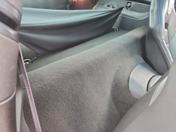 Chevrolet Corvette C7 2015 Chevrolet Corvette Z06 2LZ 2015 6.2 Benzyna 650KM, zdjęcie 10