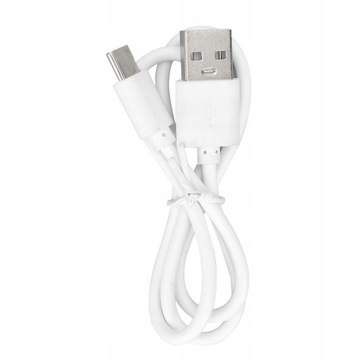 МИКРОТОКОВЫЙ ЛИФТФИНГ-МАССАЖЕР ДЛЯ ЛИЦА