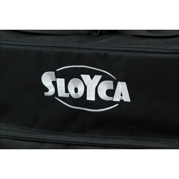 Сумка для настольной игры - Horizontal SLOYCA