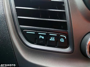 Ford Transit Custom I 2019 Ford Transit Custom Ford Transit Custom 310 L2H1 Limited 2.0 Diesel 130KM, zdjęcie 11