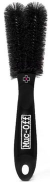 MUC-OFF BRUSH KIT набор щеток для ухода за волосами.