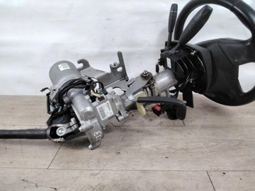 MERCEDES CITAN W415 SLOUPEC SERVO  ELEKTRICKÉ