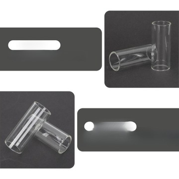 Чехол на носок детской кроватки СТЕКЛЯННАЯ ГИТАРА