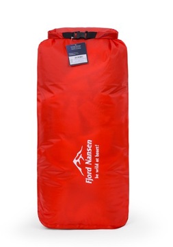 ВОДОНЕПРОНИЦАЕМЫЙ МЕШОК ДЛЯ НАСОСОВ FJORD NANSEN 30 Л