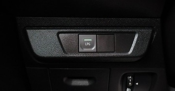 Dacia Sandero III Hatchback 5d 1.0 TCe ECO-G 100KM 2023 Dacia Sandero Stepway (Nr.214) 1.0 TCe LPG Klimatronik Kamera Tempomat Gw, zdjęcie 29