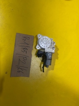 MERCEDES W211 KOMBI - MOTOREK OKNO LEVÝ PŘEDNÍ