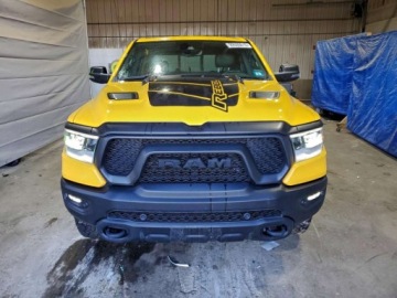  RAM 1500 Rebel 2023 5.7 Benzyna 395KM, zdjęcie 5