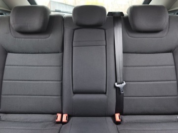 Ford Mondeo IV Hatchback 1.6 EcoBoost 160KM 2012 Ford Mondeo 1.6 EcoBoost, Salon Polska, zdjęcie 9