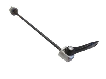 Zacisk piasty tylnej Shimano 5x135 (209)