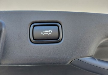 Kia Niro II Crossover Electric 64.8kWh 204KM 2023 Kia Niro XLHP (CP1) NIRO EV 64kWh 204K Elektryczny 207KM, zdjęcie 22