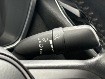 Toyota Corolla XII 2022 Toyota Corolla 1.5 Comfort MS Seria E21 (2019-) 1., zdjęcie 18