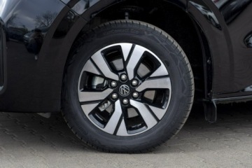 Volkswagen Caravelle T6 2026 Volkswagen VW Caravelle LIFE T7 L2 150KM AUTOMAT OD RĘKI, zdjęcie 4