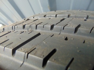 opona 21 PIRELLI PZERO 295/40/21 295/40 ZR21 XL