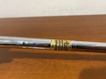 МакГрегор Джек Никлаус CG 1800 #9 Iron Golf Club