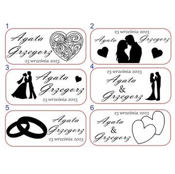 Копилка, подарок жениху и невесте.