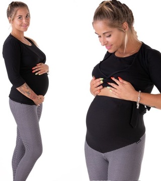 ЛЕГГИНСЫ ДЛЯ беременных ЛЕГГИНСЫ РАЗМЕР S ЛЕГГИНСЫ СО ВСТАВКОЙ