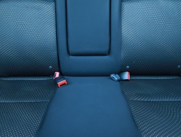 Mitsubishi ASX I SUV Facelifting 1.6 117KM 2014 Mitsubishi ASX 1.6 MIVEC, Salon Polska, zdjęcie 9