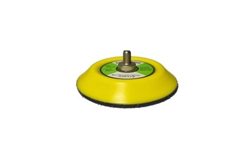 Talerz oporowy Evoxa DA BPDA 75 mm 5/16” UNF