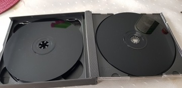 ПРАЗДНИК АКВАНАВТА Игра для Sony PlayStation