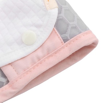 Многофункциональная дышащая эргономичная переноска для младенцев, мягкий детский стульчик H