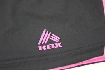 RBX Czapka zimowa dwustronna fitnes bieganie 53-58