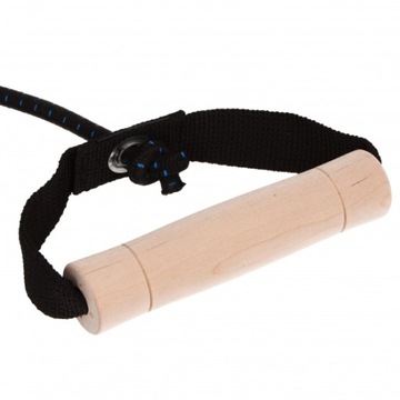 Masters Masters G-Mfe-Box 14814 N тренировочная накладка