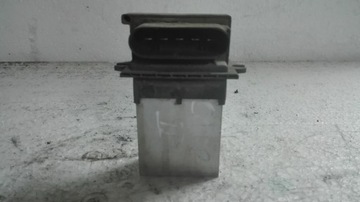 REZYSTOR OPORNIK DMYCHAWY Renault 664411D/D