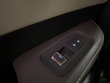 Lexus RX V 2023 Lexus RX 350h F Sport Design V (2022-) Lexus RX 35, zdjęcie 22