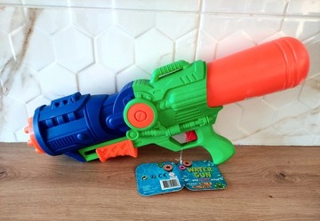 Pistolet na Wodę dla Dzieci Small Foot