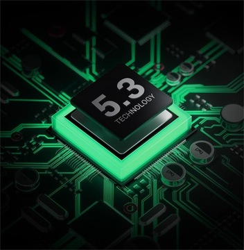 Bluetooth-наушники Xiaomi Черная акула и пение черного феникса
