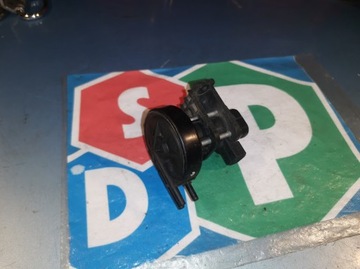 elektrozawór podciśnienia FIAT 60573379 ATM