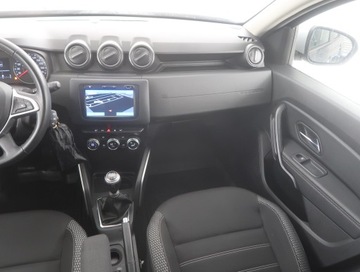 Dacia Duster II SUV  1.3 TCe 130KM 2019 Dacia Duster 1.3 TCe, Salon Polska, 1. Właściciel, zdjęcie 7