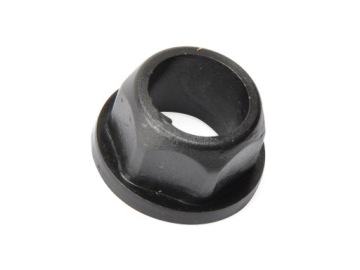 ВТУЛКА РУЛЕВОЙ МОТИ MTD 741-0225 753-05606