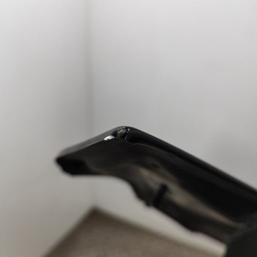 4G0823029A AUDI KAPOTA