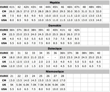 Кроссовки Adidas The Total GW6354 — 43 1/3