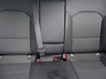 Kia XCeed Crossover 1.5 T-GDI 160KM 2022 Kia XCeed 1.5 T-GDI, Salon Polska, 1. Właściciel, zdjęcie 9