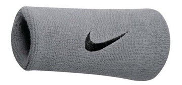 Повязки Nike, повязки, 2 шт.