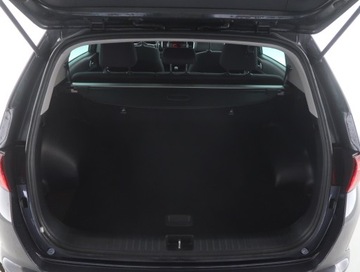Kia Sportage IV SUV 1.6 GDI 132KM 2016 Kia Sportage 1.6 GDI, Klima, Klimatronic, zdjęcie 13