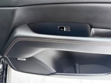 Mazda CX-5 II SUV 2.0 SKY-G 165KM 2018 Mazda CX-5 2.0benzyna2018Europanastepny serwis 04.2026full opcjaOPLACONY, zdjęcie 17