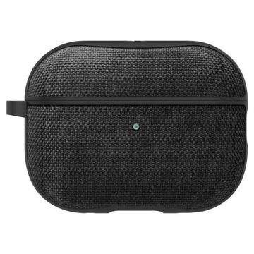ЧЕХОЛ SPIGEN ДЛЯ APPLE AIRPODS PRO 1/2 GEN.
