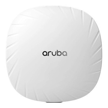 HPE ARUBA ACCES POINT AP-515 RW Unified AP (Q9H62A)